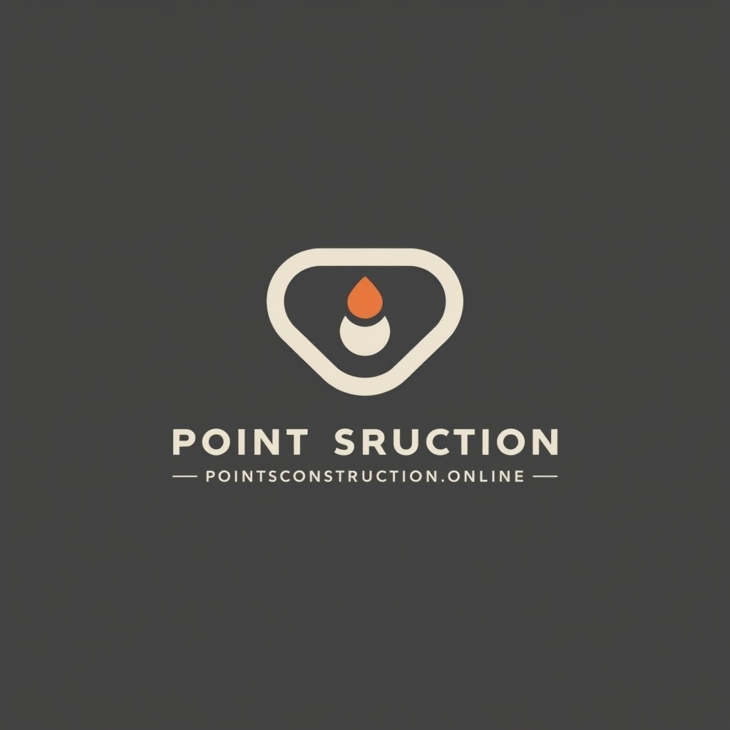 Pointsconstruction